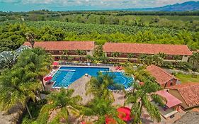 Decameron Panaca